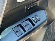 Toyota RAV4 IV (XA40) Рестайлинг Самара  - изображение 44