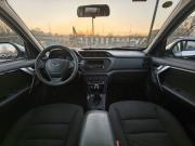 Chery Tiggo 3 I Санкт-Петербург  - изображение 23