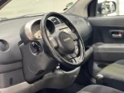 Daihatsu Sirion II (M3) Рестайлинг Кемерово  - изображение 31