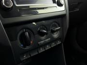 Skoda Rapid I Рестайлинг Москва  - изображение 40