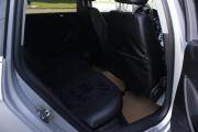 Volkswagen Passat B6 Брянск  - изображение 47