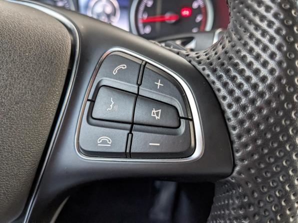 Mercedes-Benz GLC Coupe I (C253) с пробегом 2019 года, цена 4 250 000 рублей, 58820 км, внедорожник, Автокод Объявления