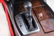 Infiniti JX Новосибирск  - изображение 36