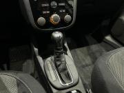 Opel Corsa D Рестайлинг II Санкт-Петербург  - изображение 42