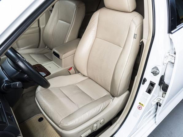 Toyota Camry VII (XV50) с пробегом 2012 года, цена 1 490 000 рублей, 245837 км, седан, Автокод Объявления