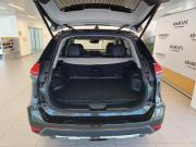 Nissan X-Trail III Рестайлинг Санкт-Петербург  - изображение 25
