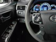 Toyota Camry VII (XV50) Подольск  - изображение 43