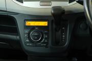 Suzuki Wagon R V Рестайлинг Омск  - изображение 37