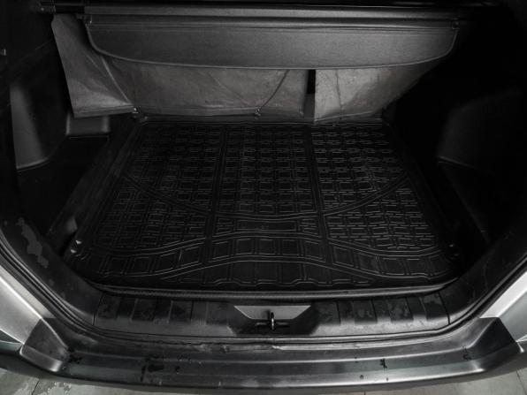 Nissan X-Trail II Рестайлинг с пробегом 2012 года, цена 1 224 000 рублей, 237549 км, внедорожник, Автокод Объявления