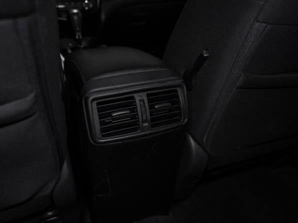 Nissan X-Trail III Рестайлинг с пробегом 2021 года, цена 2 095 000 рублей, 91784 км, внедорожник, Автокод Объявления