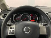 Nissan Tiida I Рестайлинг Уфа  - изображение 34