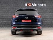 Mazda CX-9 II Екатеринбург  - изображение 31