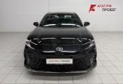 Toyota Camry IX (XV80) China Market Астрахань  - изображение 20