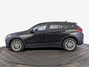 BMW X2 I (F39) Санкт-Петербург  - изображение 38