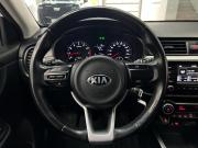 Kia Rio IV Казань  - изображение 28
