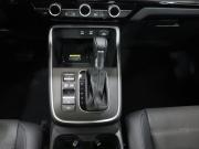 Honda CR-V VI Москва  - изображение 46