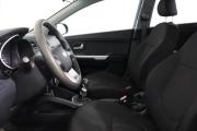 Kia Rio III Санкт-Петербург  - изображение 24