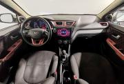 Kia Rio III Ярославль  - изображение 32