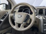 Nissan Murano II (Z51) Рестайлинг 2 Екатеринбург  - изображение 52