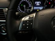 Mercedes-Benz M-Класс III (W166) Челябинск  - изображение 46