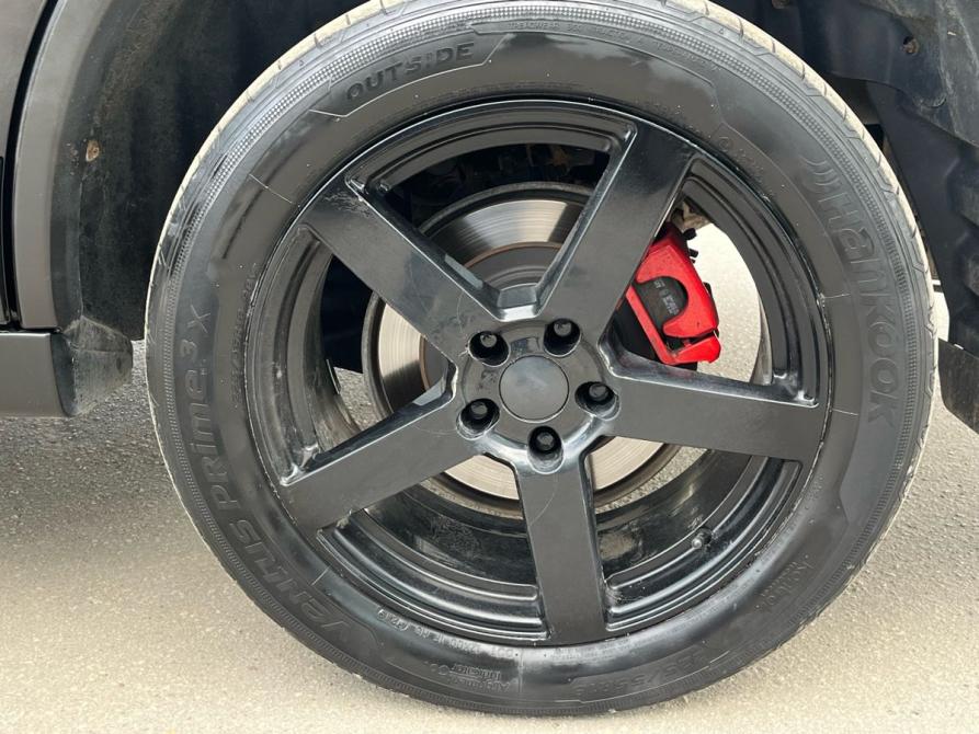 Mitsubishi Outlander III Рестайлинг 3 Калуга  - изображение 7