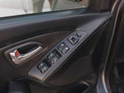 Hyundai ix35 I Новосибирск  - изображение 35
