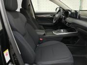 Haval Jolion I Рестайлинг Тамбов  - изображение 31