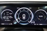 GAC GS8 II Санкт-Петербург  - изображение 39