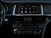 Kia Optima IV Москва  - изображение 42