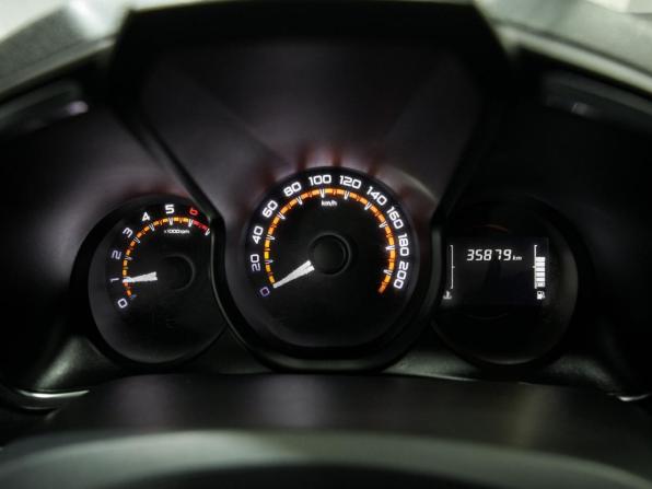 Lada (ВАЗ) XRAY I с пробегом 2022 года, цена 1 273 000 рублей, 35875 км, хэтчбек, Автокод Объявления