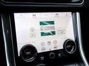 Land Rover Range Rover Sport II Рестайлинг Санкт-Петербург  - изображение 59