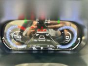Geely Emgrand II Москва  - изображение 28