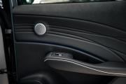Omoda C7 Оренбург  - изображение 97