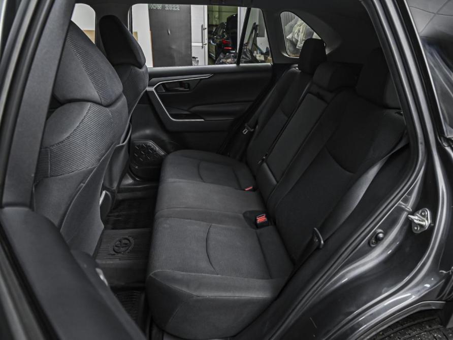 Toyota RAV4 V (XA50) Ставрополь  - изображение 9