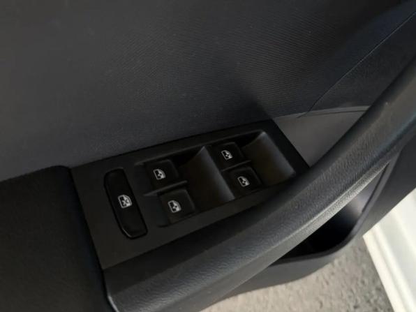 Skoda Rapid II с пробегом 2021 года, цена 1 360 000 рублей, 46089 км, лифтбек, Автокод Объявления