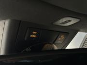 Mercedes-Benz GLA I (X156) Краснодар  - изображение 58