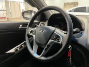 Hyundai Solaris I Рестайлинг Пермь  - изображение 31