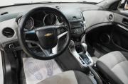 Chevrolet Cruze I Рестайлинг Новокузнецк  - изображение 42