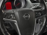Opel Mokka I Ростов-на-Дону  - изображение 31