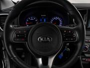 Kia Sportage IV Санкт-Петербург  - изображение 36