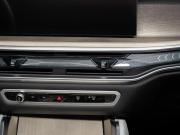 BMW X6 III (G06) Рестайлинг Москва  - изображение 45