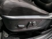 Hyundai Tucson IV Ставрополь  - изображение 48