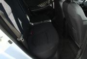 Hyundai Solaris I Рестайлинг Саратов  - изображение 45
