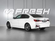 BMW 3 серии VII (G2x) Минеральные Воды  - изображение 22
