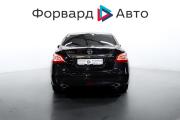 Nissan Teana III Тюмень  - изображение 33