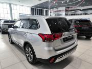 Mitsubishi Outlander III Рестайлинг 3 Казань  - изображение 30