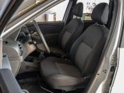 Lada (ВАЗ) Largus I Рестайлинг Краснодар  - изображение 25
