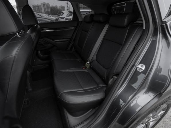 Kia Seltos I с пробегом 2019 года, цена 1 960 000 рублей, 82669 км, внедорожник, Автокод Объявления
