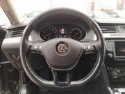 Volkswagen Passat B8 Екатеринбург  - изображение 50