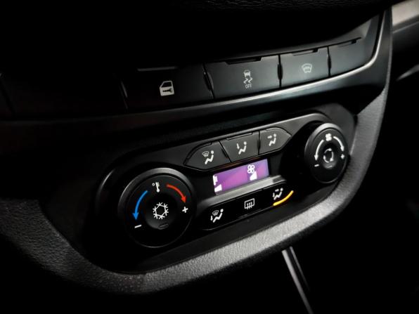 Lada (ВАЗ) Vesta I с пробегом 2019 года, цена 980 000 рублей, 91299 км, универсал, Автокод Объявления